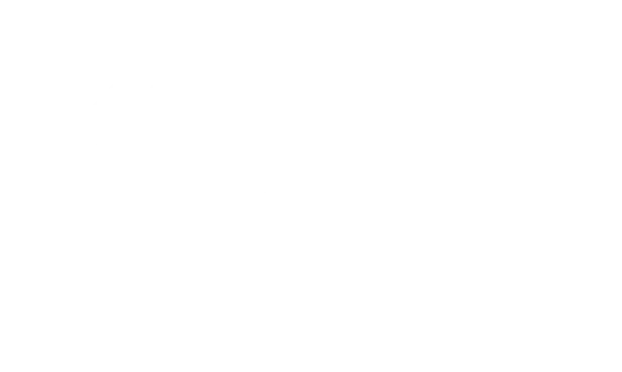 Kleemi Microgreens Logo transparent WebP